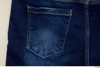 Clothes  225 jeans 0012.jpg